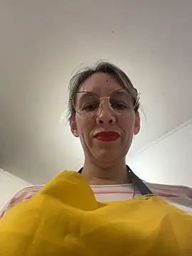 Gatitacarlita webcam