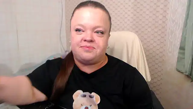 Janiffer_MiMi webcam