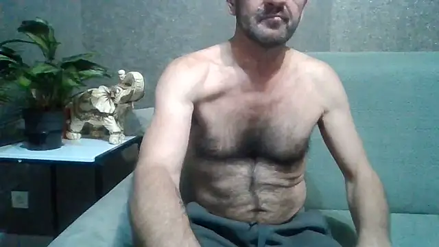 skorpibg65 webcam