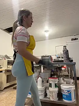 Gatitacarlita