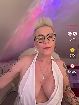 Vewialoel63 - Female webcam sex chat