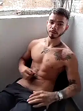 Niick01_ webcam