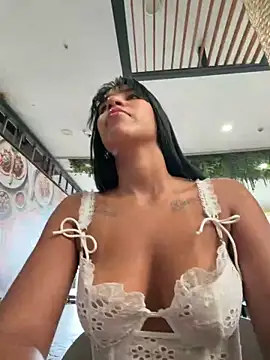MonserratJons01 webcam