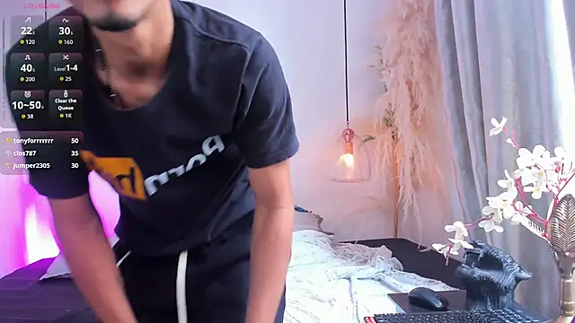 your_d0ll1 webcam