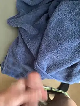 bigdick20101 webcam