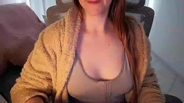MommyLoveWetOrgasm webcam