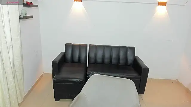 samxx_muscle webcam