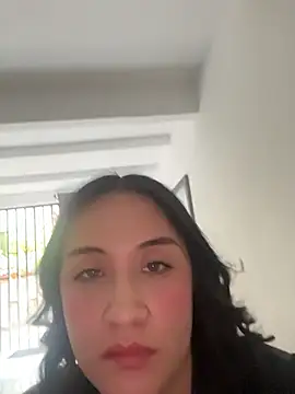 Melody_Fox26 webcam