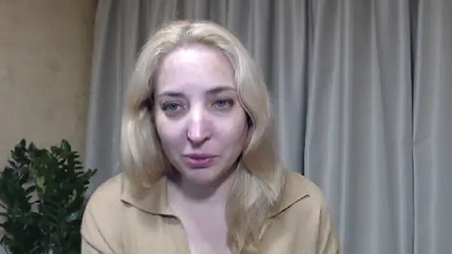 sweetpussy webcam