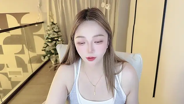 Amara-66 webcam