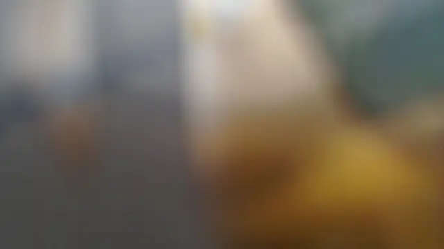 Carol24051 webcam