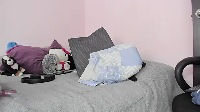 Room312_ webcam