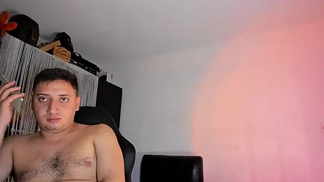 ares_sexxx live cam