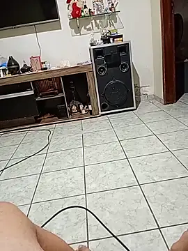 will1980 live cam