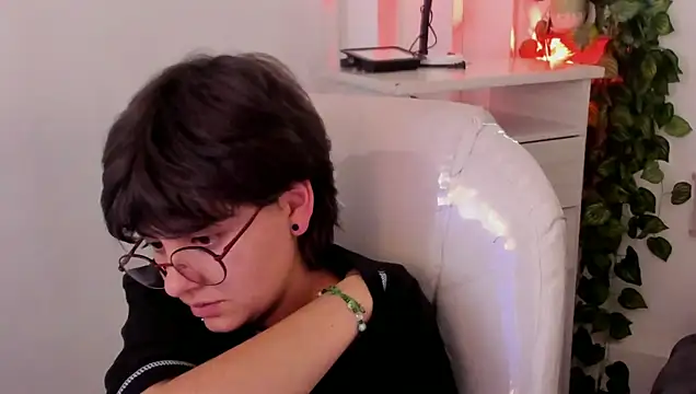 Nathaly_ds webcam