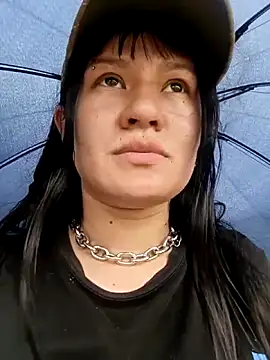 Bathory777 webcam