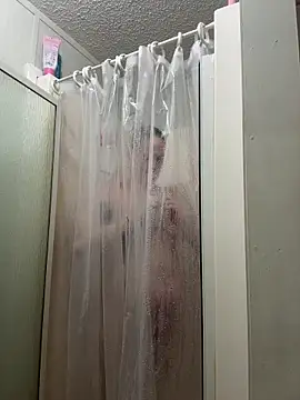 lolabunny9 webcam