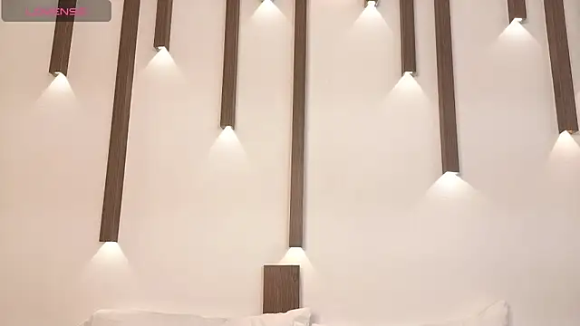 abby_miller26 webcam