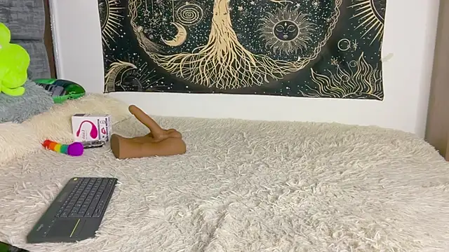 Bldavioro45 - Male webcam sex chat