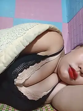 irene-01 (F young) - #69-position #ahegao #anal #anime #ass-to-mouth #big-ass #big-tits #bukkake #chastity #cheapest-privates #cosplay #cowgirl #cuckold #cumshot #deepthroat #dirty-talk #doggy-style #double-penetration #erotic-dance #facesitting #fingering #foot-fetish #footjob #gagging #gape #glory-hole #handjob #heels #humiliation #jerk-off-instruction #leather #massage #masturbation #mobile #oil-show #orgasm #outdoor #pegging #pussy-licking #sexting #smoking #squirt #strapon #striptease #69-position #ahegao #anal #anal-asian #anal-bbw #anal-doggy-style #anal-fingering #anal-masturbation #anal-young #anime #asian #asian-cuckold #asian-deepthroat #asian-foot-fetish #asian-handjob #asian-jerk-off-instruction #asian-young #ass-to-mouth #bbw #bbw-asian #bbw-cuckold #bbw-facesitting #bbw-young #big-ass #big-ass-anal #big-ass-asian #big-ass-bbw #big-ass-big-tits #big-ass-doggy-style #big-ass-young #big-tits #big-tits-anal #big-tits-asian #big-tits-bbw #big-tits-deepthroat #big-tits-doggy-style #big-tits-handjob #big-tits-young #bukkake #cheapest-privates #cheapest-privates-asian #cheapest-privates-young #colorful #colorful-young #cosplay #cosplay-young #cowgirl #cuckold #cumshot #deepthroat #dirty-talk #doggy-style #double-penetration #erotic-dance #facesitting #fingering #fingering-asian #fingering-young #flashing #foot-fetish #footjob #gagging #gape #glory-hole #handjob #heels #humiliation #jerk-off-instruction #leather #massage #masturbation #mobile #mobile-young #oil-show #orgasm #outdoor #pegging #pussy-licking #sexting #smoking #squirt #squirt-asian #squirt-young #strapon #striptease #striptease-asian #striptease-young #young
