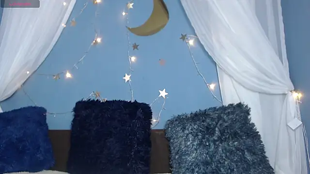 ayla-0 webcam