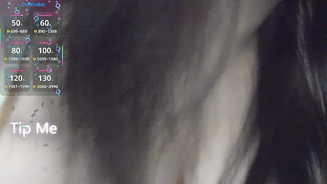 wawaabb (F young) - #ahegao #asian #asian-blowjob #asian-young #big-ass #big-ass-asian #big-ass-big-tits #big-ass-doggy-style #big-ass-young #big-tits #big-tits-asian #big-tits-blowjob #big-tits-brunettes #big-tits-doggy-style #big-tits-young #blowjob #blowjob-ahegao #brunettes #brunettes-blowjob #brunettes-young #cam2cam #chinese #curvy #curvy-asian #curvy-young #deluxe-cam2cam #dirty-talk #doggy-style #erotic-dance #flashing #hd #interactive-toys #interactive-toys-young #lovense #luxurious-privates #luxurious-privates-asian #luxurious-privates-young #oil-show #recordable-publics #sex-toys #sexting #twerk #twerk-asian #twerk-young #young