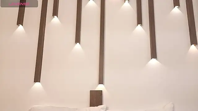 abby_miller26 webcam