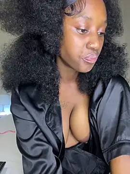 Sirah1