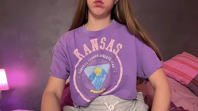 Martimartinaxx