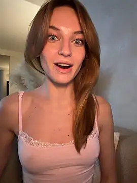 -AngelAri-