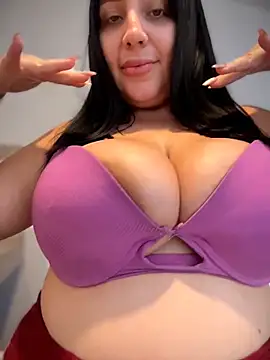 Vicky_Sixx webcam