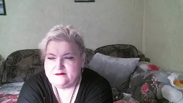 Lana555 webcam