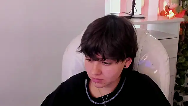 Nathaly_ds webcam
