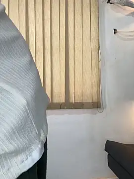 Alexander_ferre live cam