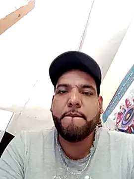 nek36 webcam