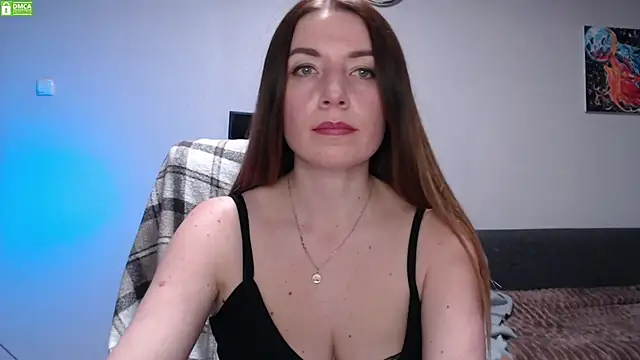 Sweet___Amelia webcam