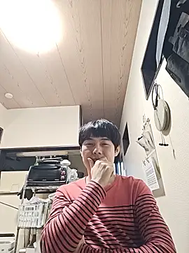 whitebriefboy webcam