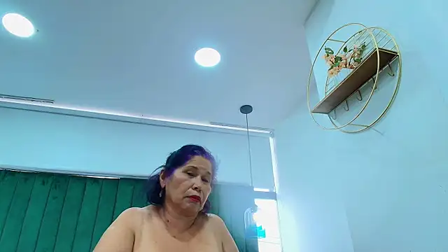 girl_amada webcam