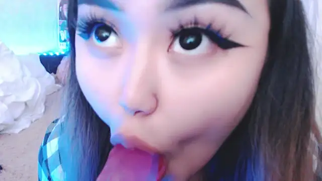 amelia_sunlight webcam