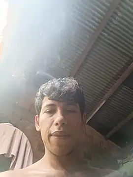 Andres123cv webcam