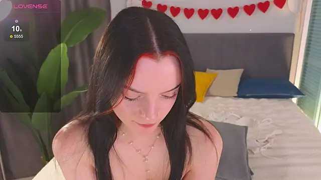 CaseyCraig webcam