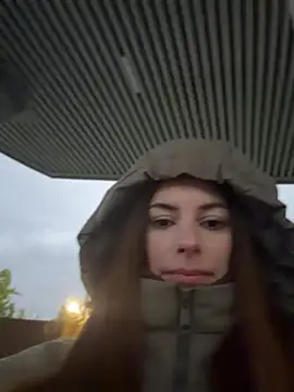 Amelie_Crosby webcam