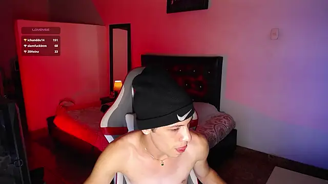 santiago_cutex webcam