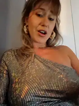 CelynaRoss