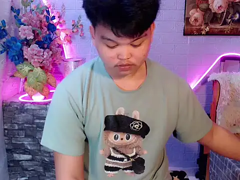 Rain_cum webcam