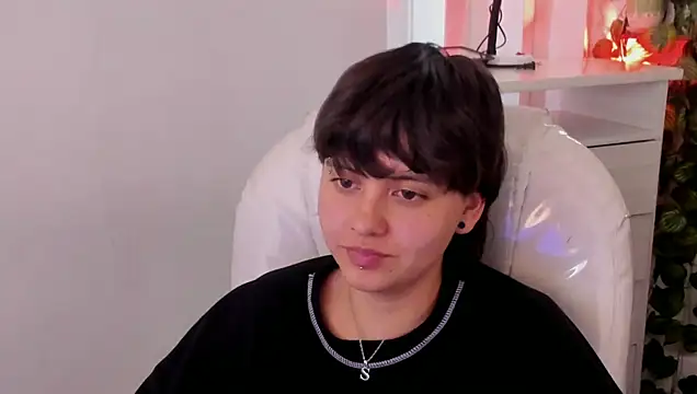 Nathaly_ds webcam