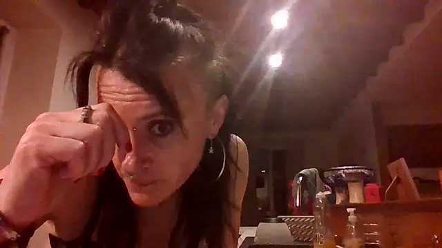 Sosso19squirt webcam
