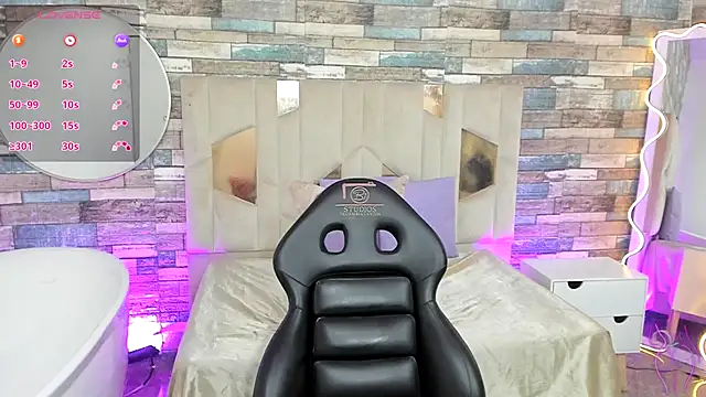 CYRUS_TAY webcam