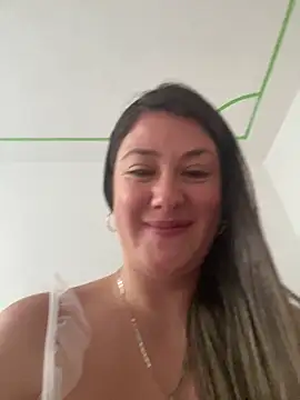 Abby-LS webcam