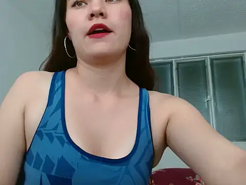 yarafuckass webcam